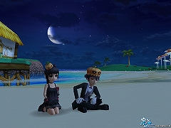 ������#006�Υ���ͥ���/�֥ѥ��ס��ϥ������󥢥��ƥ��о���ϥ������󥤥٥�ȳ���