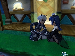 ������#007�Υ���ͥ���/�֥ѥ��ס��ϥ������󥢥��ƥ��о���ϥ������󥤥٥�ȳ���