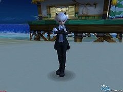 ������#008�Υ���ͥ���/�֥ѥ��ס��ϥ������󥢥��ƥ��о���ϥ������󥤥٥�ȳ���