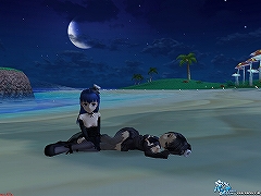 ������#009�Υ���ͥ���/�֥ѥ��ס��ϥ������󥢥��ƥ��о���ϥ������󥤥٥�ȳ���