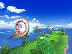 画像集#009のサムネイル/「パンヤ」インタビュー:PC版&Wii版のプロデューサー二人に聞く,それぞれの未来