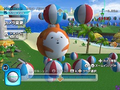 画像集#012のサムネイル/「パンヤ」インタビュー:PC版&Wii版のプロデューサー二人に聞く,それぞれの未来