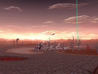 #006Υͥ/ѥ󥫥å׳ľ֥ѥץȥåץץ쥤䡼ˡؤΰյߤȾãΥĤʹ