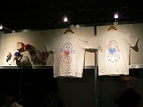 画像集#004のサムネイル/「Gamepot Festa 2007」会場内の様子をまとめてお届け