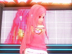 画像集#002のサムネイル/「パンヤ」,韓国で“Season4”のクローズドβテスター募集開始。新キャラも確認できるスクリーンショット公開