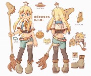 ������#017�Υ���ͥ���/�֥ѥ��׹���ΡȤ������ä����о�������ȥ���ǥ��ο�������