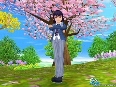 ���������꡼ No.003�Υ���ͥ������ / �֥ѥ��ס�PJC�����ۿ�������˻��ѥ�٥�ر�����о�