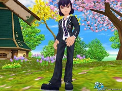 ���������꡼ No.004�Υ���ͥ������ / �֥ѥ��ס�PJC�����ۿ�������˻��ѥ�٥�ر�����о�