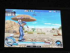 #018Υͥ/4ѥ䥸ѥ󥫥åססܡ1PJCԡפͥԤ