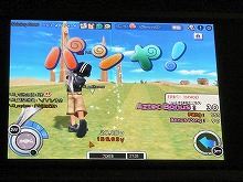 #019Υͥ/4ѥ䥸ѥ󥫥åססܡ1PJCԡפͥԤ