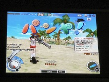 #021Υͥ/4ѥ䥸ѥ󥫥åססܡ1PJCԡפͥԤ