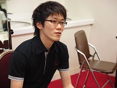 #037Υͥ/4ѥ䥸ѥ󥫥åססܡ1PJCԡפͥԤ