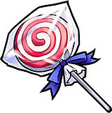 画像ギャラリー No.001のサムネイル画像 / GASHで「パンヤ」をプレイするとミクやリン・レンが当たる！