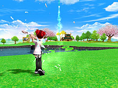 ������#003�Υ���ͥ���/�֥����äȥ���� �ѥ��ס����200�������ˡ� �������α����о�