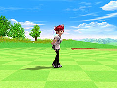 ������#004�Υ���ͥ���/�֥����äȥ���� �ѥ��ס����200�������ˡ� �������α����о�