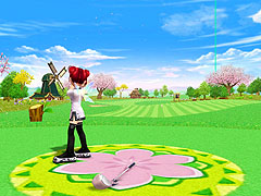 ������#005�Υ���ͥ���/�֥����äȥ���� �ѥ��ס����200�������ˡ� �������α����о�