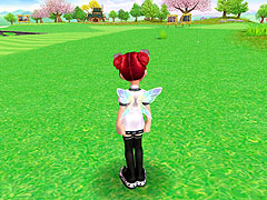 ������#006�Υ���ͥ���/�֥����äȥ���� �ѥ��ס����200�������ˡ� �������α����о�