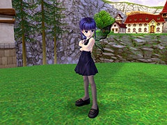 ������#008�Υ���ͥ���/�֥����äȥ���� �ѥ��ס����200�������ˡ� �������α����о�