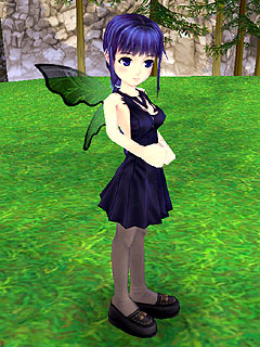 ������#009�Υ���ͥ���/�֥����äȥ���� �ѥ��ס����200�������ˡ� �������α����о�