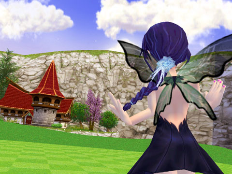 ������#012�Υ���ͥ���/�֥����äȥ���� �ѥ��ס����200�������ˡ� �������α����о�