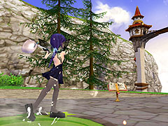 ������#013�Υ���ͥ���/�֥����äȥ���� �ѥ��ס����200�������ˡ� �������α����о�