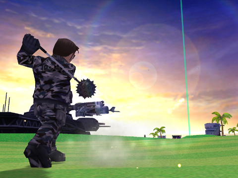 ���������꡼ No.002�Υ���ͥ������ / �֥ѥ��ס��������ɲä��줿�º̰����ǥ�����˷��褦