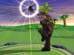 ���������꡼ No.004�Υ���ͥ������ / �֥ѥ��ס��������ɲä��줿�º̰����ǥ�����˷��褦