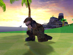 ���������꡼ No.005�Υ���ͥ������ / �֥ѥ��ס��������ɲä��줿�º̰����ǥ�����˷��褦