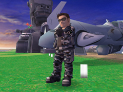 ���������꡼ No.006�Υ���ͥ������ / �֥ѥ��ס��������ɲä��줿�º̰����ǥ�����˷��褦