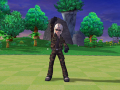 ���������꡼ No.008�Υ���ͥ������ / �֥ѥ��ס��������ɲä��줿�º̰����ǥ�����˷��褦