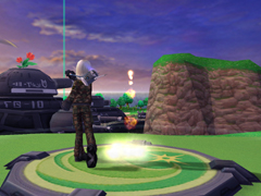 ���������꡼ No.009�Υ���ͥ������ / �֥ѥ��ס��������ɲä��줿�º̰����ǥ�����˷��褦