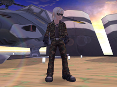 ���������꡼ No.010�Υ���ͥ������ / �֥ѥ��ס��������ɲä��줿�º̰����ǥ�����˷��褦