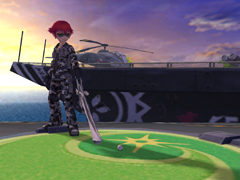 ���������꡼ No.011�Υ���ͥ������ / �֥ѥ��ס��������ɲä��줿�º̰����ǥ�����˷��褦