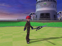 ���������꡼ No.012�Υ���ͥ������ / �֥ѥ��ס��������ɲä��줿�º̰����ǥ�����˷��褦