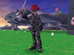 ���������꡼ No.013�Υ���ͥ������ / �֥ѥ��ס��������ɲä��줿�º̰����ǥ�����˷��褦