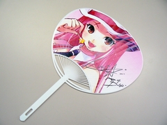 #001Υͥ/֥äȥ ѥס롼ե󥯥֤β2