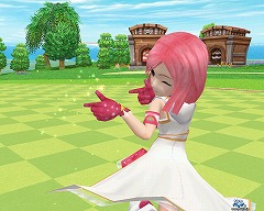 #002Υͥ/ץ¥ƥ֥äȥ ѥסSeason4ɤ˼10οǽޤȤ