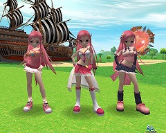 #005Υͥ/ץ¥ƥ֥äȥ ѥסSeason4ɤ˼10οǽޤȤ