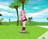 #006Υͥ/ץ¥ƥ֥äȥ ѥסSeason4ɤ˼10οǽޤȤ