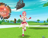 #009Υͥ/ץ¥ƥ֥äȥ ѥסSeason4ɤ˼10οǽޤȤ