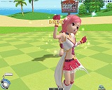 #011Υͥ/ץ¥ƥ֥äȥ ѥסSeason4ɤ˼10οǽޤȤ