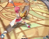 #017Υͥ/ץ¥ƥ֥äȥ ѥסSeason4ɤ˼10οǽޤȤ