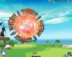 #022Υͥ/ץ¥ƥ֥äȥ ѥסSeason4ɤ˼10οǽޤȤ