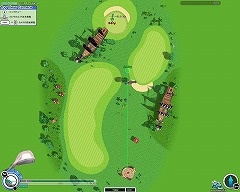 #024Υͥ/ץ¥ƥ֥äȥ ѥסSeason4ɤ˼10οǽޤȤ