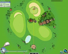 #025Υͥ/ץ¥ƥ֥äȥ ѥסSeason4ɤ˼10οǽޤȤ