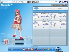 #032Υͥ/ץ¥ƥ֥äȥ ѥסSeason4ɤ˼10οǽޤȤ