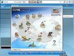 #034Υͥ/ץ¥ƥ֥äȥ ѥסSeason4ɤ˼10οǽޤȤ