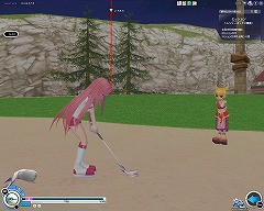 #035Υͥ/ץ¥ƥ֥äȥ ѥסSeason4ɤ˼10οǽޤȤ