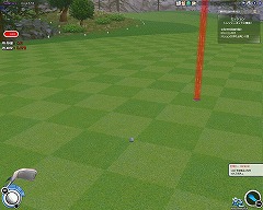 #036Υͥ/ץ¥ƥ֥äȥ ѥסSeason4ɤ˼10οǽޤȤ