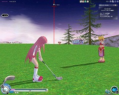 #037Υͥ/ץ¥ƥ֥äȥ ѥסSeason4ɤ˼10οǽޤȤ